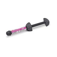 Filtek Universal Restorative - Seringue