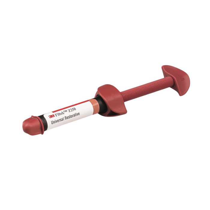 Filtek Z250 - Seringue