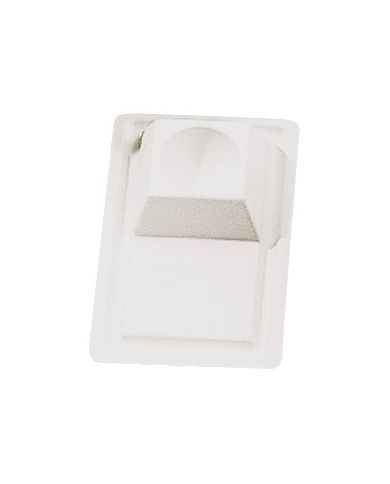 Godets Jetables Blancs Godets Jetables Blancs