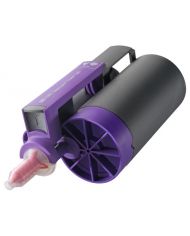 Impregum Penta H Duosoft - Cartouche