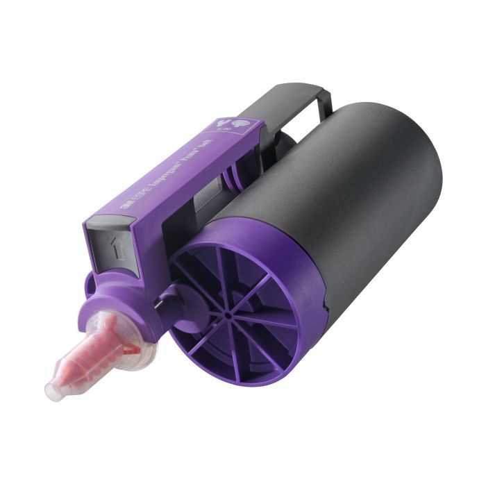 Impregum Penta H Duosoft - Cartouche