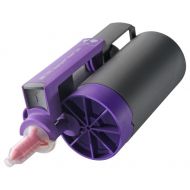 Impregum Penta H Duosoft - Cartouche