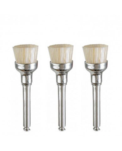 PINSON BRUSHES PINSON BRUSHES