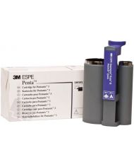 Impregum Penta H Duosoft Quick - Cartouche