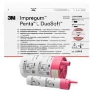 Impregum Penta L Duosoft - Boîte Standard