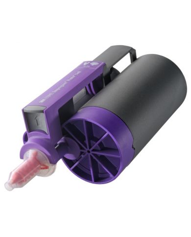 Impregum Penta L Duosoft - Cartouche Impregum Penta L Duosoft - Cartouche