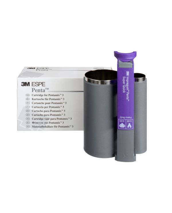 Impregum Penta Super Quick