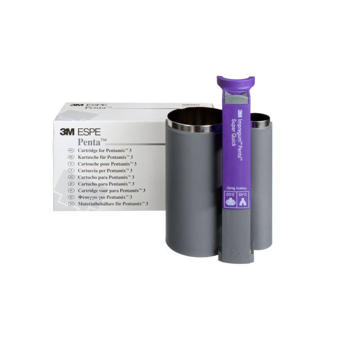 Impregum Penta Super Quick