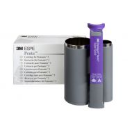 Impregum Penta Super Quick