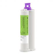 Impregum Super Quick Light Body