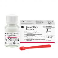 Ketac Cem Easymix - Poudre