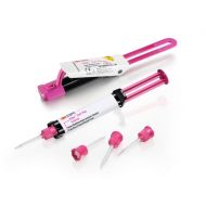 Ketac Cem Plus Clicker