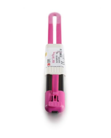 Ketac Cem Plus Clicker Ketac Cem Plus Clicker