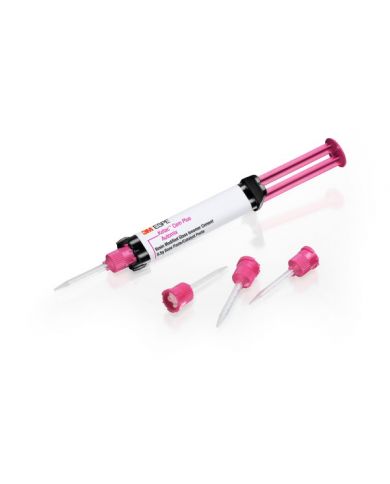 Ketac Cem Plus Automix Ketac Cem Plus Automix
