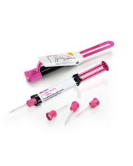 Ketac Cem Plus Automix