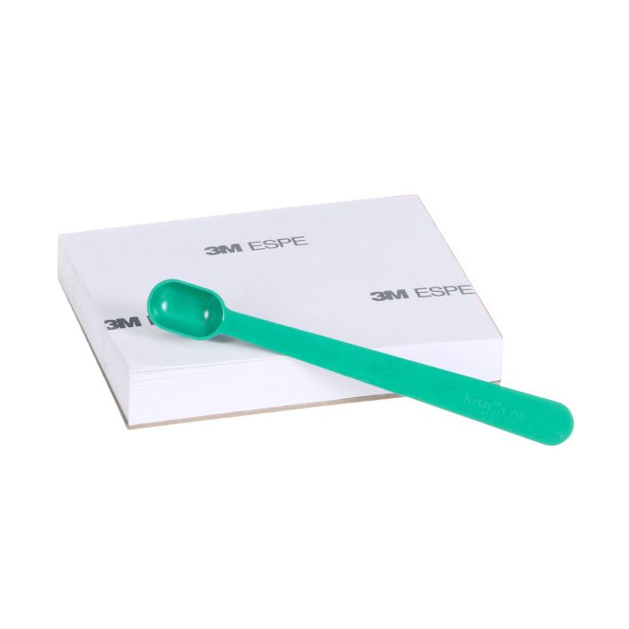 Ketac Cem Radiopaque - Boîte d'Introduction