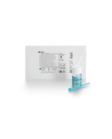 Ketac Universal - Poudre Ketac Universal - Poudre