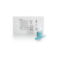 Ketac Universal - Poudre