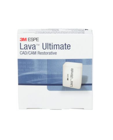 Lava Ultimate LT - Boîte d'Essai Taille 14 Lava Ultimate LT - Boîte d'Essai Taille 14