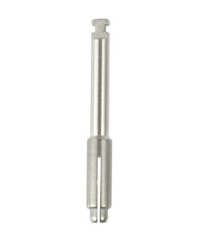 Mandrins Pop-On pour Contre-Angle Mandrins Pop-On pour Contre-Angle