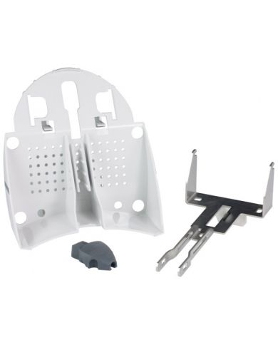 Pentamix 3 - Support Mural de Fixation Pentamix 3 - Support Mural de Fixation