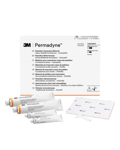 Permadyne Ferme H Permadyne Ferme H