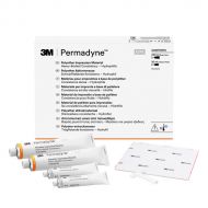 Permadyne Ferme H