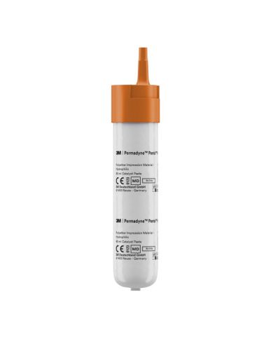 Permadyne Penta H - Boîte Standard Permadyne Penta H - Boîte Standard