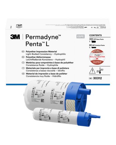 Permadyne Penta L Permadyne Penta L