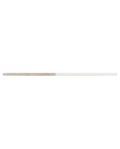 Sof-Lex - Réassort Bandes Abrasives Sof-Lex - Réassort Bandes Abrasives