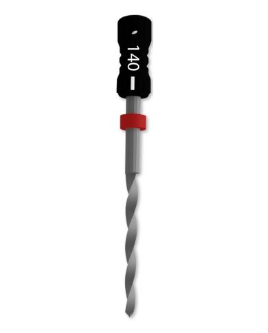 B6 K-Reamers (Broches) Stérile B6 K-Reamers (Broches) Stérile