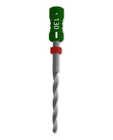 B6 K-Reamers (Broches) Stérile B6 K-Reamers (Broches) Stérile