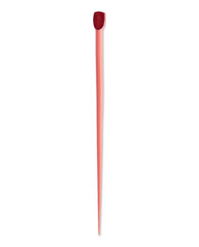 2Shape Mini - Pointes de Gutta Percha 2Shape Mini - Pointes de Gutta Percha