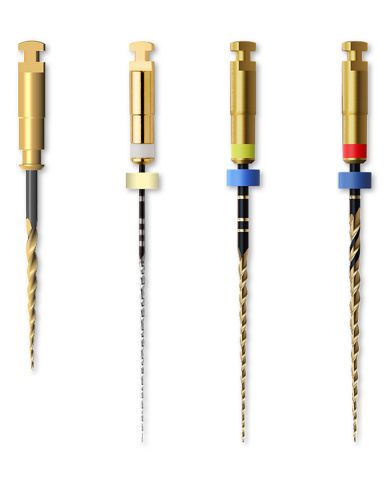 2Shape Mini - Procedure Pack 2Shape Mini - Procedure Pack