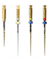 2Shape Mini - Procedure Pack