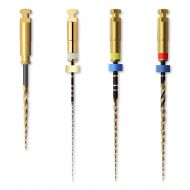 2Shape Mini - Procedure Pack