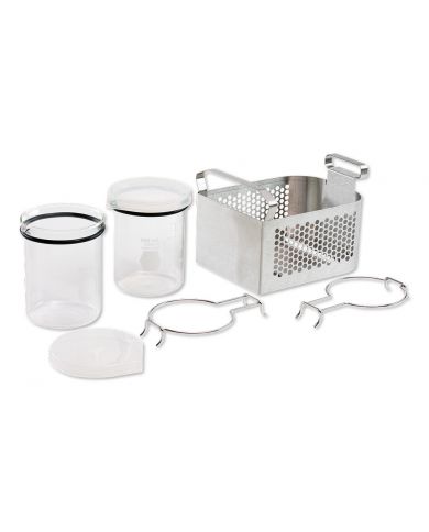 Accessory Kit for UC125 and UC100XD Accessory Kit for UC125 and UC100XD