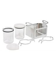 Accessory Kit for UC125 and UC100XD Accessory Kit for UC125 and UC100XD