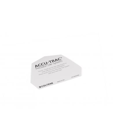 ACCU-TRAC - Economy Pack AT6 ACCU-TRAC - Economy Pack AT6