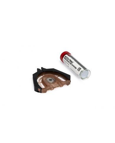 ACCU-TRAC - Economy Pack ATR12 ACCU-TRAC - Economy Pack ATR12