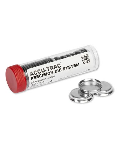 ACCU-TRAC Articulation Keepers ACCU-TRAC Articulation Keepers