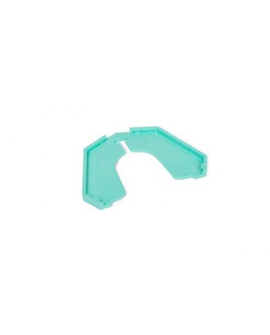 ACCU-TRAC Articulation Spacers ACCU-TRAC Articulation Spacers