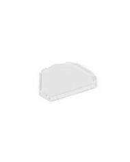 ACCU-TRAC Pouring/Ejector Bases