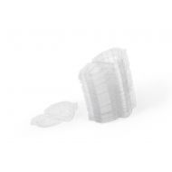 ACCU-TRAC Transport System