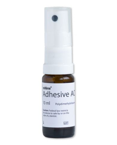 Adhesive AC Adhesive AC