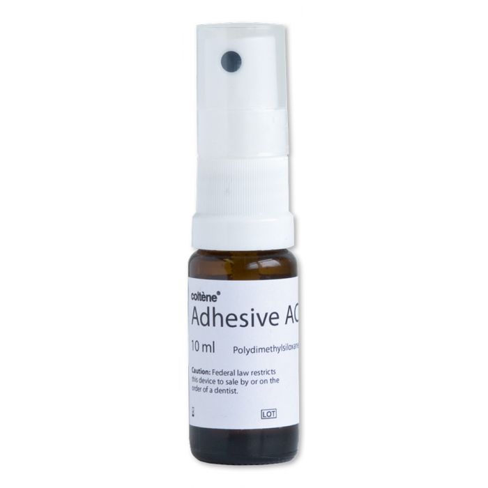 Adhesive AC