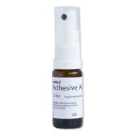 Adhesive AC