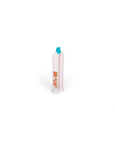 Affinis Fast Heavy Body - Recharge Affinis Fast Heavy Body - Recharge