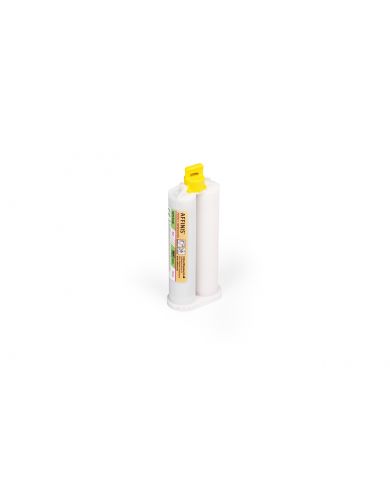 Affinis Fast Light Body - Recharge Affinis Fast Light Body - Recharge