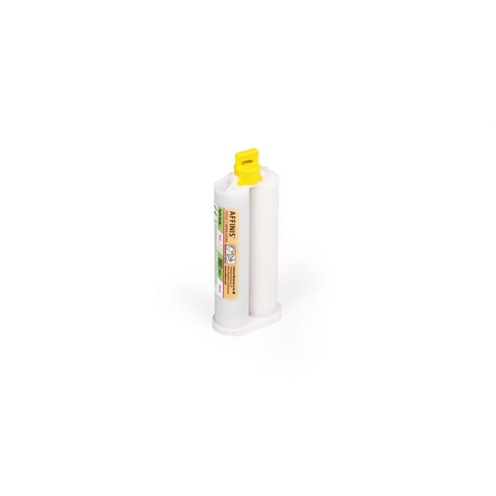 Affinis Fast Light Body - Recharge